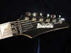 RG2570E 2.jpg